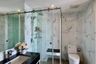 1 Bedroom Condo for rent in The Panora Pattaya, Nong Prue, Chonburi