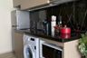 1 Bedroom Condo for rent in The Panora Pattaya, Nong Prue, Chonburi