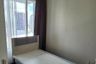 2 Bedroom Condo for rent in The Saint Residences, Chom Phon, Bangkok near MRT Phahon Yothin