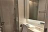 2 Bedroom Condo for rent in The Saint Residences, Chom Phon, Bangkok near MRT Phahon Yothin