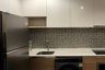2 Bedroom Condo for rent in The Saint Residences, Chom Phon, Bangkok near MRT Phahon Yothin