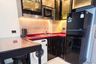 1 Bedroom Condo for rent in The Riviera Ocean Drive, Nong Prue, Chonburi