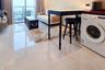 1 Bedroom Condo for rent in The Riviera Ocean Drive, Nong Prue, Chonburi