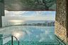 1 Bedroom Condo for rent in The Riviera Ocean Drive, Nong Prue, Chonburi