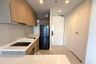 1 Bedroom Condo for rent in Circle Living Prototype, Makkasan, Bangkok near Airport Rail Link Makkasan