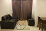 2 Bedroom Condo for rent in Ideo Verve Sukhumvit, Phra Khanong Nuea, Bangkok near BTS On Nut