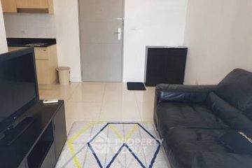 2 Bedroom Condo for rent in Ideo Verve Sukhumvit, Phra Khanong Nuea, Bangkok near BTS On Nut