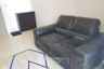 2 Bedroom Condo for rent in Ideo Verve Sukhumvit, Phra Khanong Nuea, Bangkok near BTS On Nut