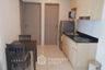2 Bedroom Condo for rent in Ideo Verve Sukhumvit, Phra Khanong Nuea, Bangkok near BTS On Nut