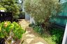 4 Bedroom House for rent in Setthasiri Krungthep Kreetha 2, Hua Mak, Bangkok near MRT Hua Mak