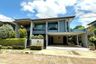 4 Bedroom House for rent in Setthasiri Krungthep Kreetha 2, Hua Mak, Bangkok near MRT Hua Mak