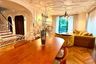 4 Bedroom House for rent in Setthasiri Krungthep Kreetha 2, Hua Mak, Bangkok near MRT Hua Mak