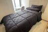 2 Bedroom Condo for rent in M Thonglor 10, Khlong Tan Nuea, Bangkok near BTS Ekkamai