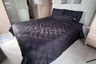 2 Bedroom Condo for rent in M Thonglor 10, Khlong Tan Nuea, Bangkok near BTS Ekkamai