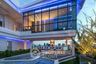 2 Bedroom Condo for rent in M Thonglor 10, Khlong Tan Nuea, Bangkok near BTS Ekkamai
