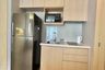 1 Bedroom Condo for rent in NOBLE STATE 39, Khlong Tan Nuea, Bangkok near BTS Phrom Phong