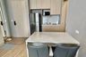 1 Bedroom Condo for rent in NOBLE STATE 39, Khlong Tan Nuea, Bangkok near BTS Phrom Phong