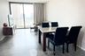 2 Bedroom Condo for rent in The Room Sukhumvit 69, Phra Khanong Nuea, Bangkok near BTS Phra Khanong