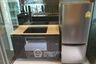 2 Bedroom Condo for rent in The Room Sukhumvit 69, Phra Khanong Nuea, Bangkok near BTS Phra Khanong