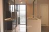 2 Bedroom Condo for rent in The Room Sukhumvit 69, Phra Khanong Nuea, Bangkok near BTS Phra Khanong