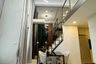 1 Bedroom Condo for rent in Phra Khanong, Bangkok near BTS On Nut
