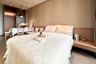 1 Bedroom Condo for rent in Park Origin Phrom Phong, Khlong Tan, Bangkok near BTS Phrom Phong