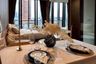 1 Bedroom Condo for rent in Park Origin Phrom Phong, Khlong Tan, Bangkok near BTS Phrom Phong