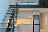 1 Bedroom Condo for rent in The Lofts Silom, Silom, Bangkok near BTS Surasak