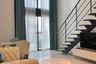 1 Bedroom Condo for rent in The Lofts Silom, Silom, Bangkok near BTS Surasak