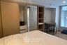 1 Bedroom Condo for rent in Culture Chula, Si Phraya, Bangkok near MRT Sam Yan