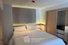 1 Bedroom Condo for rent in Culture Chula, Si Phraya, Bangkok near MRT Sam Yan