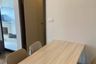 2 Bedroom Condo for rent in The Nest Sukhumvit 64, Bang Chak, Bangkok near BTS Punnawithi