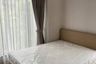 2 Bedroom Condo for rent in The Nest Sukhumvit 64, Bang Chak, Bangkok near BTS Punnawithi