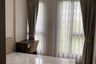 2 Bedroom Condo for rent in The Nest Sukhumvit 64, Bang Chak, Bangkok near BTS Punnawithi