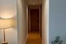 3 Bedroom Condo for rent in Millennium Residence, Khlong Toei, Bangkok near BTS Asoke
