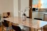 3 Bedroom Condo for rent in Millennium Residence, Khlong Toei, Bangkok near BTS Asoke