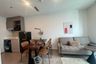 2 Bedroom Condo for rent in Aspire Sukhumvit - Rama 4, Phra Khanong, Bangkok near BTS Phra Khanong