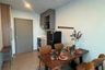 2 Bedroom Condo for rent in Aspire Sukhumvit - Rama 4, Phra Khanong, Bangkok near BTS Phra Khanong