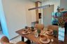 2 Bedroom Condo for rent in Aspire Sukhumvit - Rama 4, Phra Khanong, Bangkok near BTS Phra Khanong