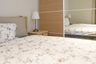 1 Bedroom Condo for rent in Park Origin Phrom Phong, Khlong Tan, Bangkok near BTS Phrom Phong