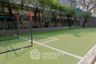 2 Bedroom Condo for rent in Aequa Sukhumvit 49, Khlong Tan Nuea, Bangkok near BTS Thong Lo