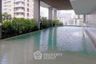 2 Bedroom Condo for rent in Aequa Sukhumvit 49, Khlong Tan Nuea, Bangkok near BTS Thong Lo