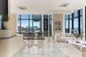 2 Bedroom Condo for rent in NUE District R9, Huai Khwang, Bangkok near MRT Phra Ram 9