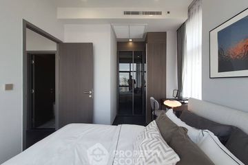 1 Bedroom Condo for rent in CONNER Ratchathewi, Thanon Phetchaburi, Bangkok near MRT Ratchathewi