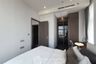 1 Bedroom Condo for rent in CONNER Ratchathewi, Thanon Phetchaburi, Bangkok near MRT Ratchathewi