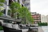 1 Bedroom Condo for rent in Onyx Phaholyothin, Phaya Thai, Bangkok near BTS Saphan Kwai