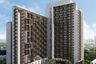 1 Bedroom Condo for rent in Onyx Phaholyothin, Phaya Thai, Bangkok near BTS Saphan Kwai