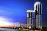 2 Bedroom Condo for rent in Star View, Bang Khlo, Bangkok near BTS Surasak