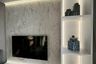 2 Bedroom Condo for rent in Ideo Rama 9 - Asoke, Huai Khwang, Bangkok near MRT Phra Ram 9