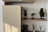 2 Bedroom Condo for rent in Ideo Rama 9 - Asoke, Huai Khwang, Bangkok near MRT Phra Ram 9